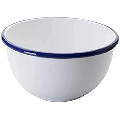 Obrázek Ibili Bol Blanco 12 CM, Edelstahl