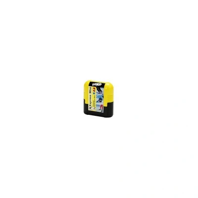 Obrázek Toko Express Mini 75ml Ski and snowboard wax