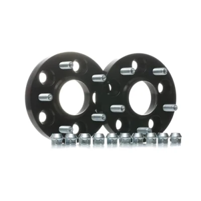 Obrázek Eibach S90 4 20 008 B rozšíření rozchodu kol