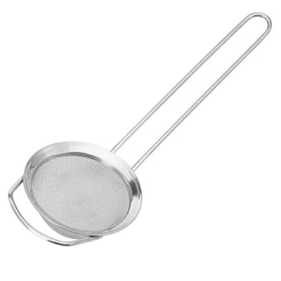 Obrázek Westmark Čajové sítko / malé do domácnosti, picante, ø 7 cm, nerezová ocel, 12102270