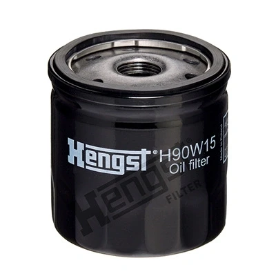 Obrázek Hengst H90W15 Ã l filtr