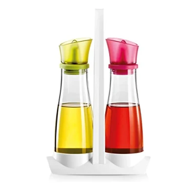 Obrázek Tescoma 642763 Vitamin Würzset, 250 ml