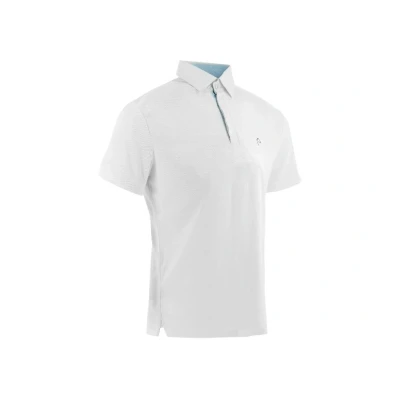 Obrázek Equithème Mens Competition Shirt Edy