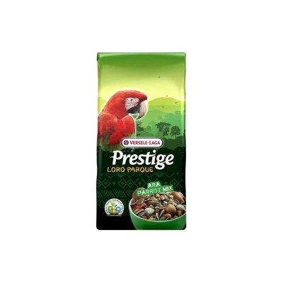 Obrázek VERSELE LAGA Ara Loro Parque Mix 15kg