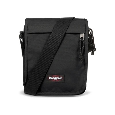Obrázek Eastpak FLEX Taška s příčným popruhem, Velikost: One Size, Black