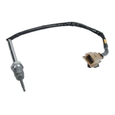 Obrázek NGK 96299 Sensor, Abgastemperatur