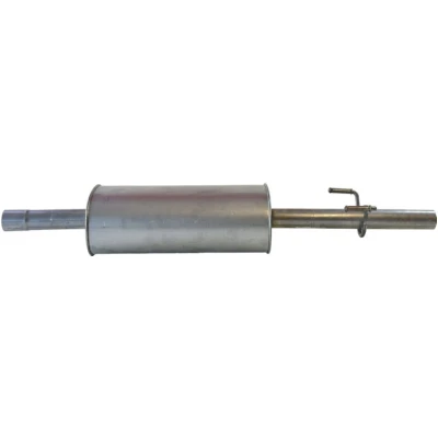 Obrázek Bosal 279 347 středový tlumič