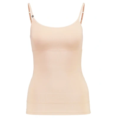 Obrázek Triumph Trendy Sensation Stahovací prádlo, Ženy, Velikost: Small, Smooth skin