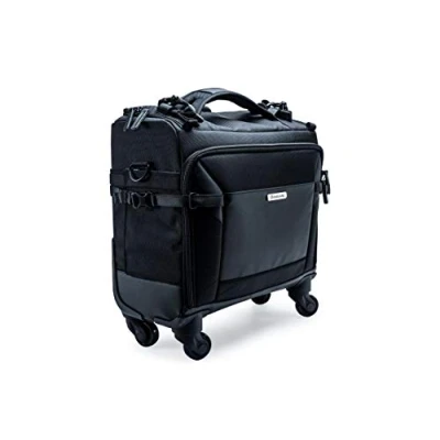 Obrázek Vanguard Veo Select 42T BK fotovozík