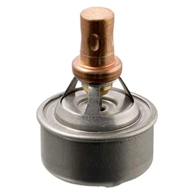 Obrázek febi bilstein 09328 termostat
