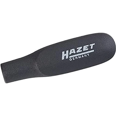 Obrázek Hazet 916KG 04 plastová rukojeť