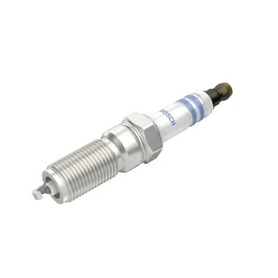 Obrázek Bosch Automotive HR8NI332W Zapalovací svíčky Double Iridium 1 kus