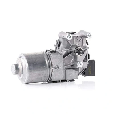 Obrázek Bosch Automotive 0390241538 Motor stěrače