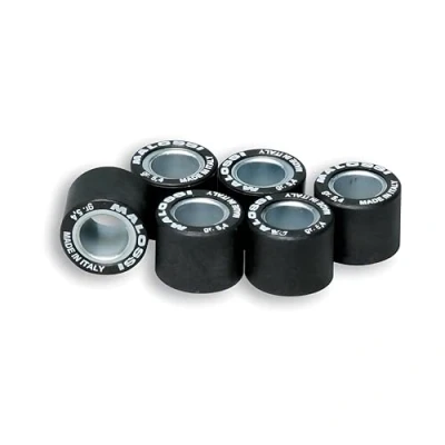Obrázek Variomatik závaží Malossi HT 15 x 12 mm 5,4 g
