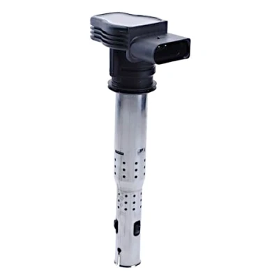 Obrázek NGK 48042 zapalovací cívka