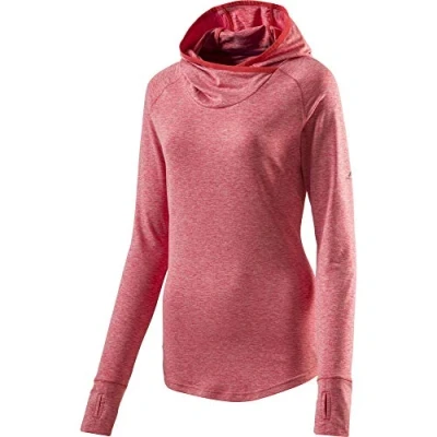 Obrázek Pro Touch Dámský Cala Longsleeve