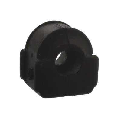 Obrázek febi bilstein 02766 stabilizátor na příčném rameni