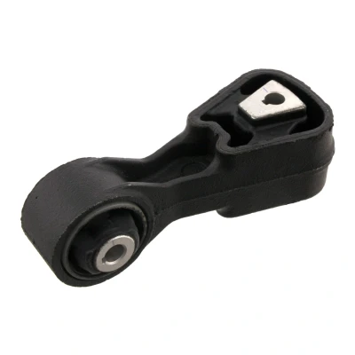 Obrázek febi bilstein 28661 ložisko motoru, 1 kus