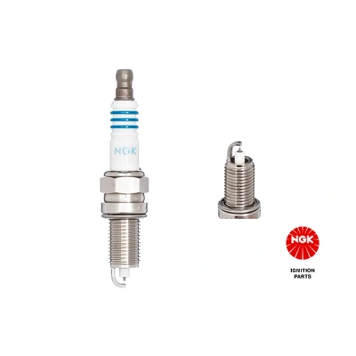 Obrázek NGK LPG8 Spark Plug