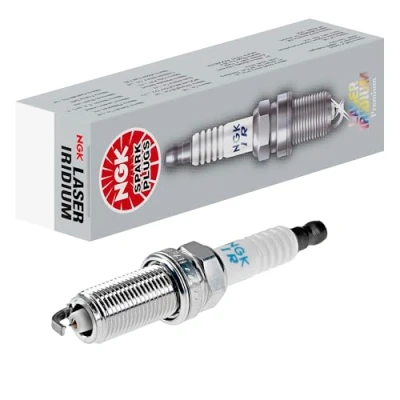 Obrázek NGK 93759 zapalovací svíčka
