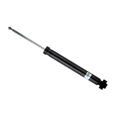 Obrázek BILSTEIN 19 232362 Stoßdämpfer