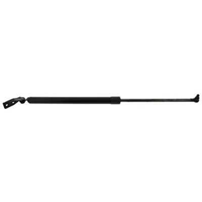Obrázek MAPCO 91531 Skatu hluku Dveře od kufru