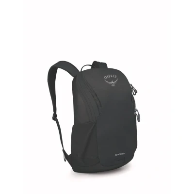 Obrázek Osprey Unisex Astronova Backpack