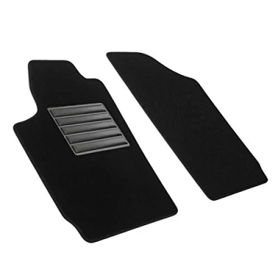 Obrázek MDM SP 4041 Fußmatten Velours Autoteppich passend für Citroen Berlingo Van 2002&gt;2008