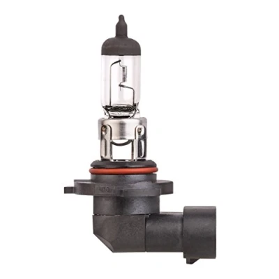 Obrázek HELLA 8GH 009 063 121 halogenová žárovka H10 standard 12V 42W provedení patice žárovka: PY20d krabička množství: 1, bílá