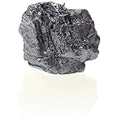 Obrázek Candellana Kerzen Rock Kleine Kerzen, Stahl, 5902841368668