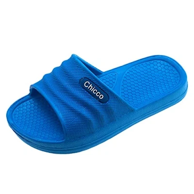 Obrázek Chicco, Lauflernschuhe für Mädchen und Jungen, Bequem, Flexibel, Leicht Atmungsaktiv, Perfekt Meer Schwimmbad, Kinderschuhe Jungen