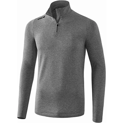Obrázek Erima Pánský Rolli Active Wear