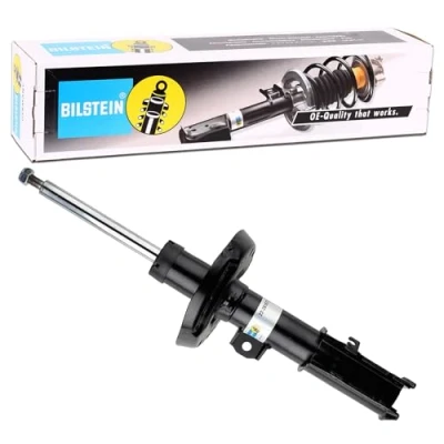 Obrázek BILSTEIN 22 261571 Stoßdämpfer