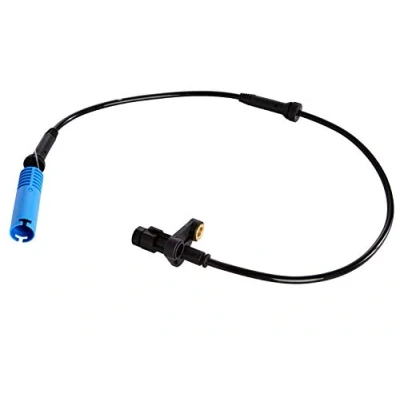 Obrázek HELLA 6PU 012 039 051 senzor, otáčky kol 12 V kabel: 585 mm
