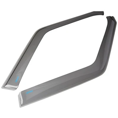 Obrázek ClimAir CLI0031526 deflektorů profesionální Landcruiser HJ60