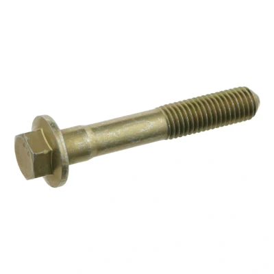 Obrázek Šroub, vahadlo FEBI BILSTEIN 24381