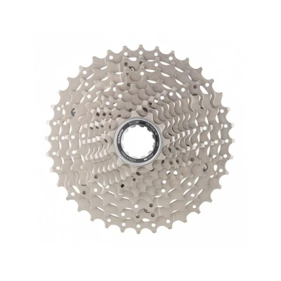 Obrázek Shimano CS HG50 11 36z (10s) Kazeta