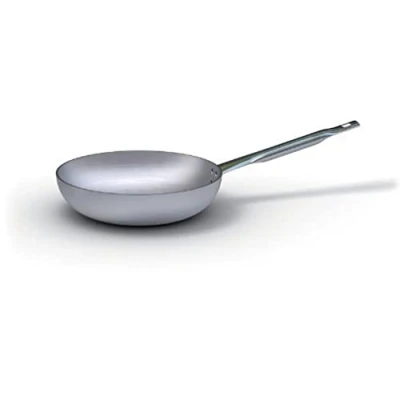 Obrázek BALLARINI Padella 1 m 20 all.alta saltare