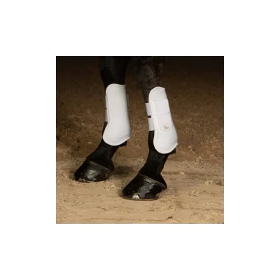 Obrázek Harry&#039;s Horse Tendon boots Next