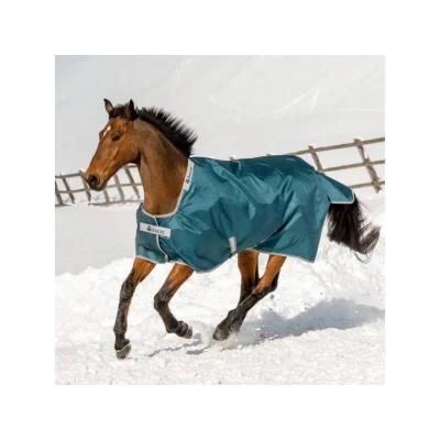 Obrázek Bucas Atlantic Turnout Pony
