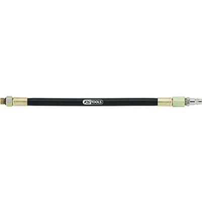 Obrázek KS Tools Adaptér na stlačený vzduch 515.1043, flexibilní