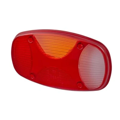Obrázek HELLA 9EL 343 143 001 světelný kotouč