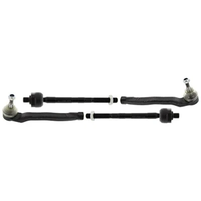 Obrázek Mapco 53149 spojovací tyče Sada