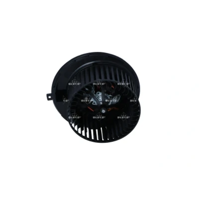 Obrázek vnitřní ventilátor NRF 34006