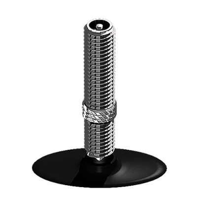 Obrázek Schwalbe AV15 27/28x3/4 1 1/8 (18/28 622/630) balená (AV 40) Duše