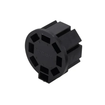 Obrázek HELLA 8JA 500 431 002 konektor délka: 41. 4mm