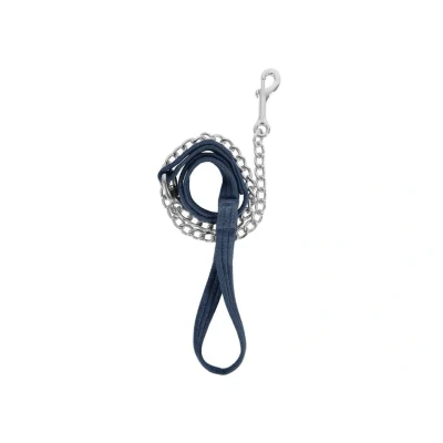 Obrázek Waldhausen Halter rope with chain plated