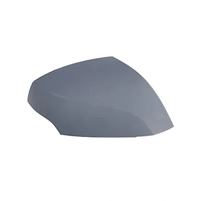 Obrázek Magneti Marelli 963120001R Práva Obal Zrcadlo