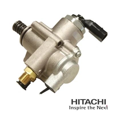 Obrázek Hitachi 2503073 vysokotlaké čerpadlo