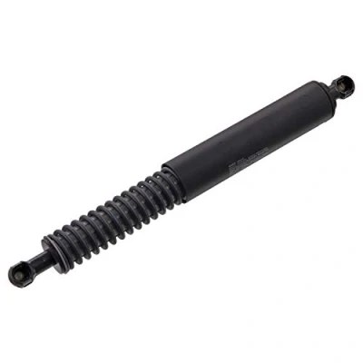 Obrázek Plynová pružina pro dveře zavazadlového prostoru febi bilstein 36209 , 1 kus